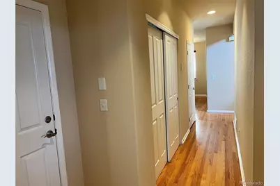 16092 E 107th Avenue, Commerce City, CO 80022 - Photo 20