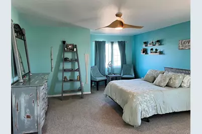 16092 E 107th Avenue, Commerce City, CO 80022 - Photo 26