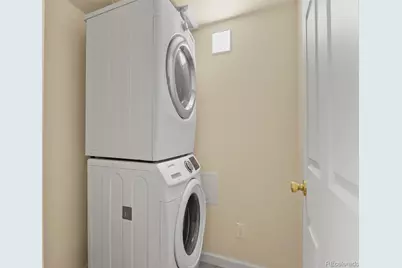 16092 E 107th Avenue, Commerce City, CO 80022 - Photo 44