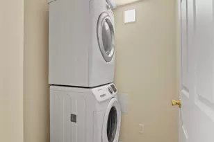 16092 E 107th Ave, Commerce City, CO 80022 - Photo 44