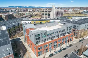 2955 Inca St, Denver, CO 80202 - Photo 2