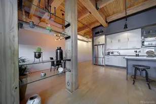 2955 Inca St, Denver, CO 80202 - Photo 14