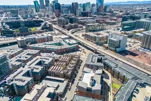 2955 Inca St, Denver, CO 80202 - Photo 30