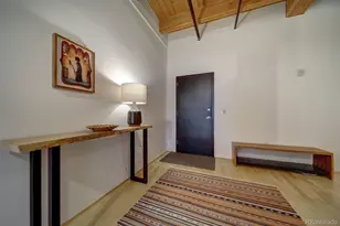2955 Inca St, Denver, CO 80202 - Photo 4