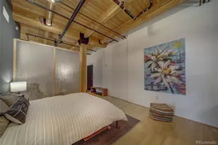 2955 Inca St, Denver, CO 80202 - Photo 22
