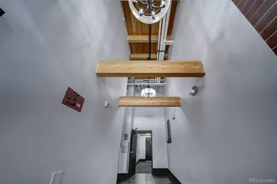 2955 Inca Street #3K, Denver, CO 80202 - Photo 28