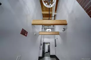 2955 Inca St, Denver, CO 80202 - Photo 28