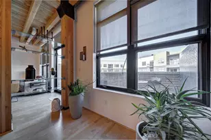 2955 Inca St, Denver, CO 80202 - Photo 20