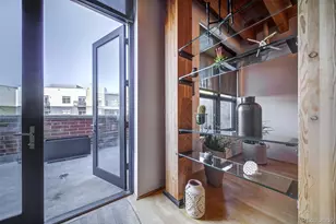 2955 Inca St, Denver, CO 80202 - Photo 16
