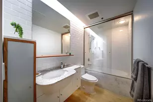 2955 Inca St, Denver, CO 80202 - Photo 24