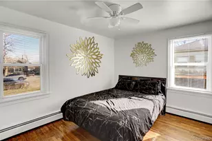 2860 W Irvington Pl, Denver, CO 80219 - Photo 14