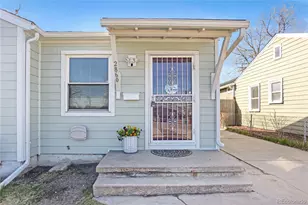 2860 W Irvington Pl, Denver, CO 80219 - Photo 4