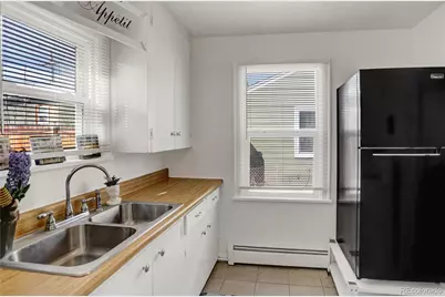 2860 W Irvington Place, Denver, CO 80219 - Photo 10