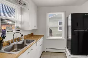 2860 W Irvington Pl, Denver, CO 80219 - Photo 10