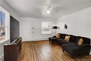 2860 W Irvington Pl, Denver, CO 80219 - Photo 6