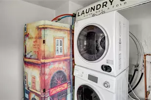 2860 W Irvington Pl, Denver, CO 80219 - Photo 12