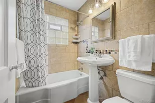 2494 S Cook St, Denver, CO 80210 - Photo 26