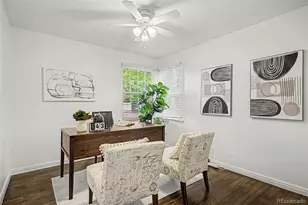 2494 S Cook St, Denver, CO 80210 - Photo 24