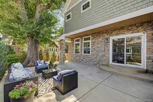 2494 S Cook St, Denver, CO 80210 - Photo 32