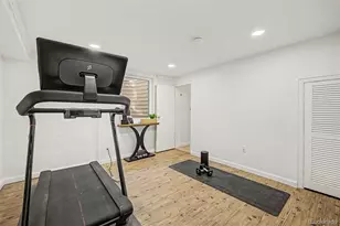 2494 S Cook St, Denver, CO 80210 - Photo 30