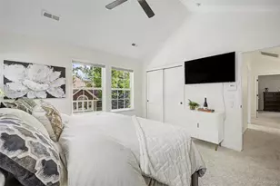 2494 S Cook St, Denver, CO 80210 - Photo 18