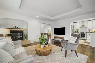 2494 S Cook St, Denver, CO 80210 - Photo 8