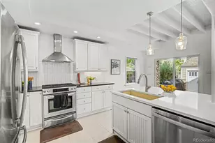 2494 S Cook St, Denver, CO 80210 - Photo 10