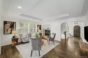 2494 S Cook St, Denver, CO 80210 - Photo 6