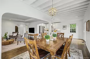 2494 S Cook St, Denver, CO 80210 - Photo 14