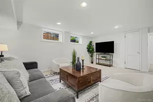 2494 S Cook St, Denver, CO 80210 - Photo 28