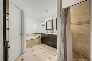 2494 S Cook St, Denver, CO 80210 - Photo 20