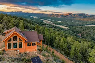 29549 N Hwy 67, Woodland Park, CO 80863 - Photo 1