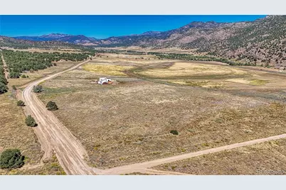 Tbd County Road 45, Coaldale, CO 81222 - Photo 8