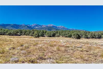 Tbd County Road 45, Coaldale, CO 81222 - Photo 22