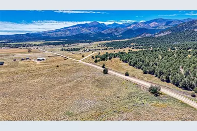 Tbd County Road 45, Coaldale, CO 81222 - Photo 20
