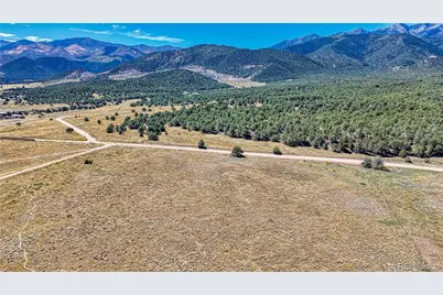 Tbd County Road 45, Coaldale, CO 81222 - Photo 12