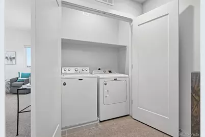 163 S Harrison Street, Denver, CO 80209 - Photo 36