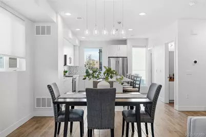 163 S Harrison Street, Denver, CO 80209 - Photo 12