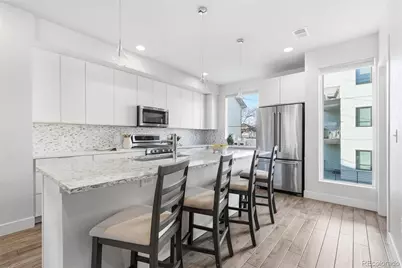 163 S Harrison Street, Denver, CO 80209 - Photo 18