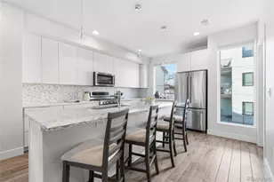 163 S Harrison St, Denver, CO 80209 - Photo 18