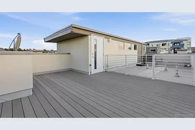 163 S Harrison Street, Denver, CO 80209 - Photo 40