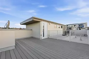 163 S Harrison St, Denver, CO 80209 - Photo 40