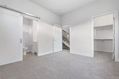 163 S Harrison Street, Denver, CO 80209 - Photo 32