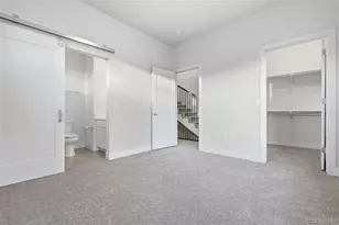 163 S Harrison St, Denver, CO 80209 - Photo 32