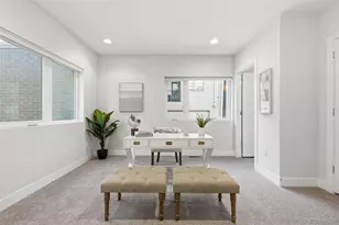 163 S Harrison St, Denver, CO 80209 - Photo 4