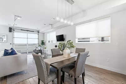 163 S Harrison Street, Denver, CO 80209 - Photo 20