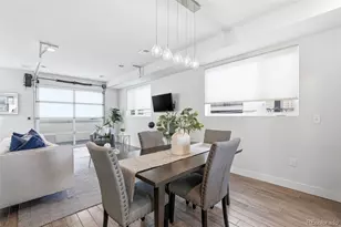 163 S Harrison St, Denver, CO 80209 - Photo 20