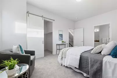 163 S Harrison Street, Denver, CO 80209 - Photo 26