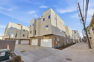 163 S Harrison St, Denver, CO 80209 - Photo 44