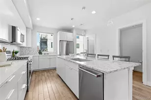 163 S Harrison St, Denver, CO 80209 - Photo 16